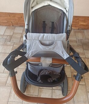 Tutis Viva Life 3v1 - 6