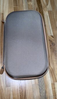 Littmann Classic III stetoskop - 6