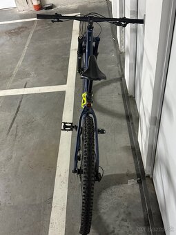 Bicykel PELLS Root 2 L - 6