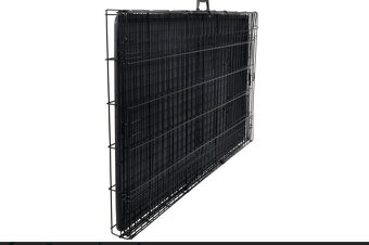 Klietka pre veľkého psa - 6