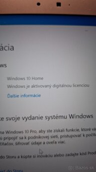 Asus zenbook UX303L 13,3" - 6