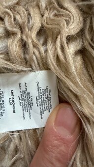 Vesta Pepe Jeans - 6