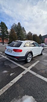 3.0TDI quattro ,2011r. - 6