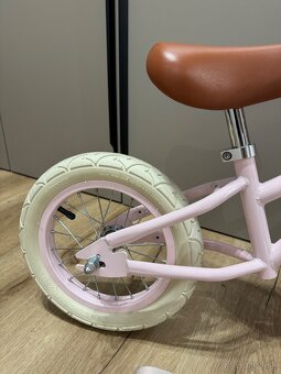 Banwood odrážadlo - 6