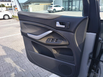 predám Ford Kuga 10/2010 - 6