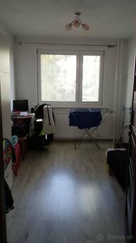 prenájom 3 izbového bytu - 6