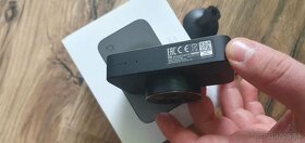 Xiaomi Mijia Car Recorder 1s - 6