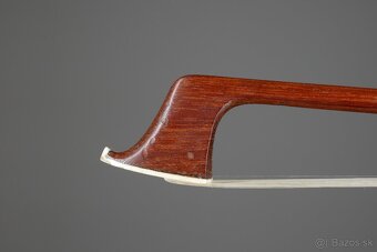 Violončelové sláčiky - 6