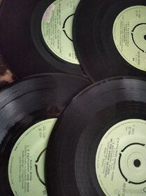 Platne - 6