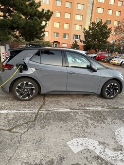 ID3 pro 58kw - 6