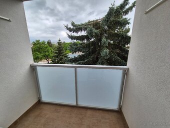 KOMPLET.REK.,4–IZB.BYT,LOGGIA,PIVNICA,ZA HRADBAMI,PEZINOK - 6