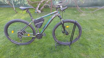 Predám horský bicykel - 6