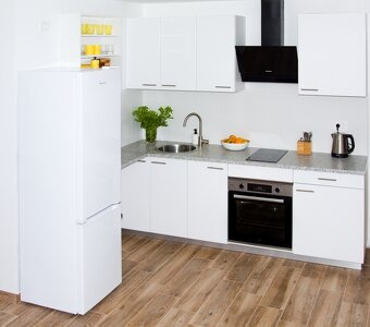 Prenajmem apartmány na Tenerife - 6