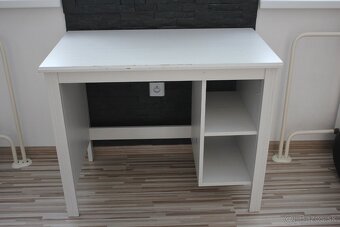 písací stolík - 6