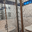 Moderná , slnečná dvojgarzonka de Luxe - 6