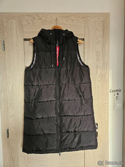 Alpha Industries vesta - 6