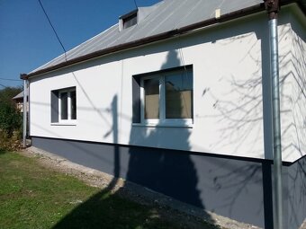 Partia murárov - 6