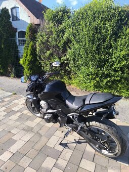 z750 - 6