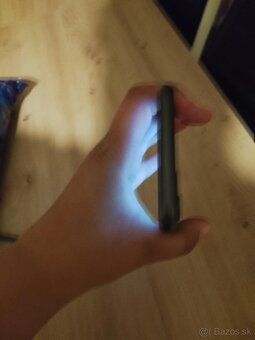 iPhone 11 - 6