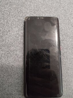 Huawei Mate 20 pro - 6