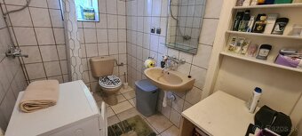 Bódvaszilas -  kompletná rekonštrukcia - 6