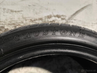 225/40 R18 Letné pneumatiky Austone Athena 2 kusy - 6