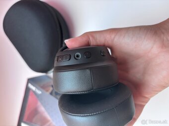 JBL tune 760nc - 6
