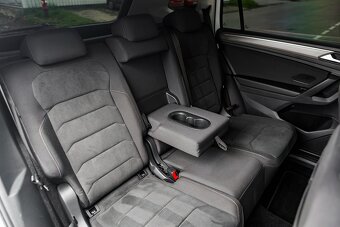 Volkswagen Tiguan Allspace 2.0TDI EVO 147kW DSG7 4M 02/2022 - 6