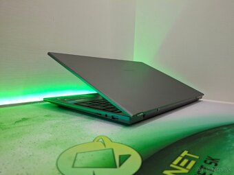 🎮💻 Medion® Akoya® - Herný AI notebook s Intel® Ultra 5 - 6
