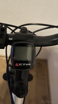CTM Axon M/17 - 6