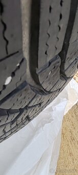 195/65 r15 - 6
