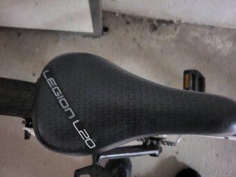 Bmx - 6