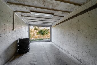Na predaj garáž na Krivej ulici v Košiciach - 6
