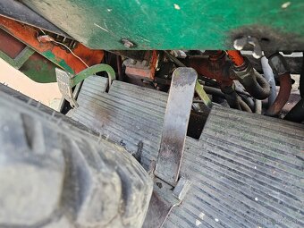 Desta DVHM 3222L - 6