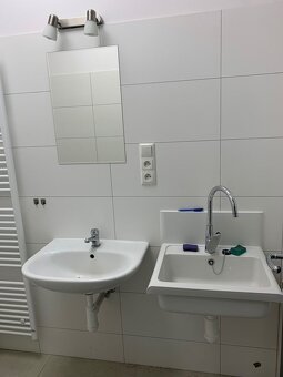 Nebytový priestor Južná Trieda 7, Košice - 6