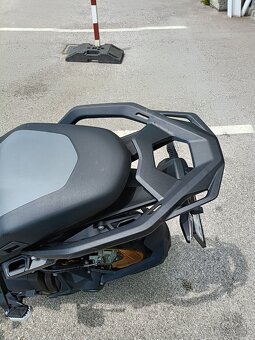 BMW R 1300 GS automat 2025 v záruke odpočet DPH - 6