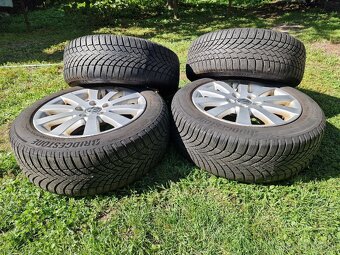 ✅️ Volkswagen Milwaukee ❌️ - 6