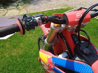 Predám GasGas MC 350 2022 - 6