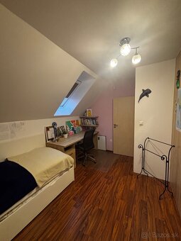 Ponúkame na predaj Rodinný dom v obci Dunajská Lužná - 6