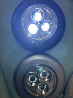 Mini tlačiareň Mix pozri foto - 6