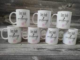 Sublimačna tlačiareň Epson B 510dn + nažehlovaci lis - 6