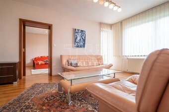 REZERVOVANÉ - HORÚCA PONUKA - Rodinný dom v Trnovom len... - 6