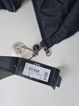 Armani panska bunda - 6