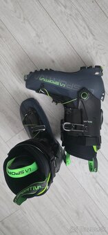 Klipsne lasportiva - 6