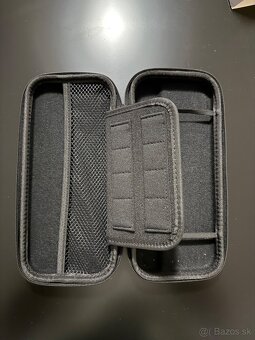 Nintendo Switch OLED - 6