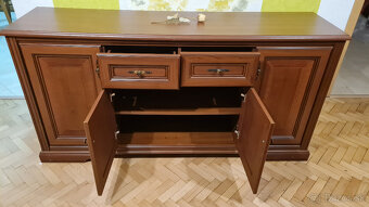 Darujem nábytok - 6