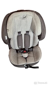 2x KINDERKRAFT AUTOSEDAČKA - 6