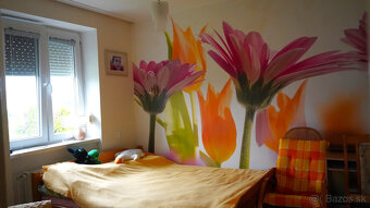 Rodinný dom blízko centra mesta . - 6