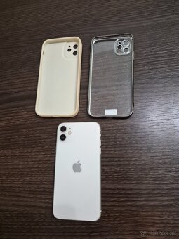 Iphone 11 128gb - 6