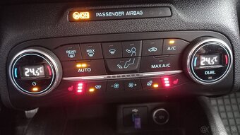 Ford Focus 1.0 EcoBoost - 6